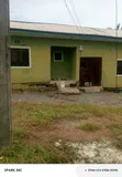Bungalow mai dakuna 2 don siyarwa a El Rufai Estate, Kuje - 4