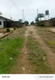 Bungalow mai dakuna 2 don siyarwa a El Rufai Estate, Kuje - 5