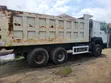 Howo Tipper Truck - 5