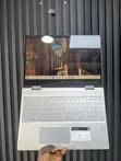 HP Envy x360 15" Core i7 16GB RAM 512GB SSD Convertible Laptop - 1