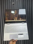 HP Envy x360 15" Core i7 16GB RAM 512GB SSD Convertible Laptop - 2