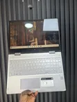 HP Envy x360 15" Core i7 16GB RAM 512GB SSD Convertible Laptop - 3