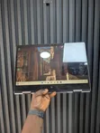 HP Envy x360 15" Core i7 16GB RAM 512GB SSD Convertible Laptop - 4