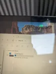 HP Envy x360 15" Core i7 16GB RAM 512GB SSD Convertible Laptop - 5