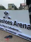 Signage Making Services - 4