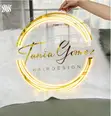 Signage Making Services - 5