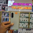 Samsung Galaxy A56 256GB Kore (Amfani) - 1