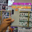Samsung Galaxy A56 256GB Kore (Amfani) - 2