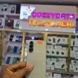 Samsung Galaxy A56 256GB Kore (Amfani) - 3