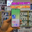 Samsung Galaxy A56 256GB Kore (Amfani) - 4
