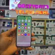 Samsung Galaxy A56 256GB Kore (Amfani) - 5