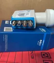 DStv Smart LNB 4-Way - 1