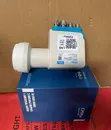 DStv Smart LNB 4-Way - 2