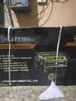 Brand New Lutian Home Generator 6.48kW - 1
