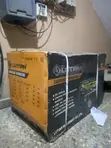 Brand New Lutian Home Generator 6.48kW - 2