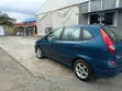 Nissan Almera 2005 Blue - 3