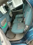 Nissan Almera 2005 Blue - 4
