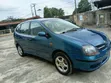 Nissan Almera 2005 Blue - 5