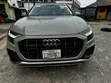 Audi Quattro 2020 Luxury SUV - 1