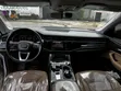 Audi Quattro 2020 Luxury SUV - 2
