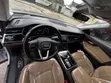 Audi Quattro 2020 Luxury SUV - 3