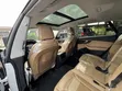 Audi Quattro 2020 Luxury SUV - 4