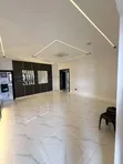 Gidan Sauyi 3-Bedroom Don Siyarwa a Ifako-Gbagada - 3