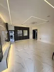 Gidan Sauyi 3-Bedroom Don Siyarwa a Ifako-Gbagada - 4