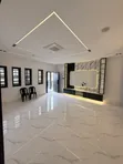 Gidan Sauyi 3-Bedroom Don Siyarwa a Ifako-Gbagada - 5