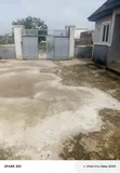 2-Bedroom Bungalow for Rent in Quarters, Kuje - 2