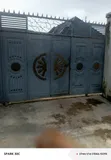 2-Bedroom Bungalow for Rent in Quarters, Kuje - 3