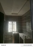 2-Bedroom Bungalow for Rent in Quarters, Kuje - 4