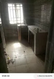 2-Bedroom Bungalow for Rent in Quarters, Kuje - 5