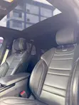 Mercedes-Benz GLE-Class AMG GLE 63 S 4MATIC 2019 White - 3