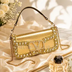 Valentino Garavani Luxury Bag
