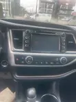 2019 Toyota Highlander XLE - 1