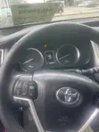 2019 Toyota Highlander XLE - 3