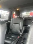 2019 Toyota Highlander XLE - 4
