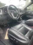2019 Toyota Highlander XLE - 5
