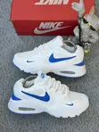 Nike Air Max Fusion Sneakers - 1