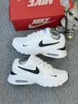 Nike Air Max Fusion Sneakers - 2