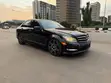 2013 Mercedes-Benz C300 Luxury 4Matic Sedan - 1
