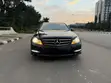 2013 Mercedes-Benz C300 Luxury 4Matic Sedan - 2