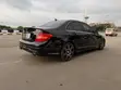 2013 Mercedes-Benz C300 Luxury 4Matic Sedan - 3