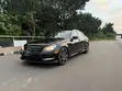 2013 Mercedes-Benz C300 Luxury 4Matic Sedan - 5