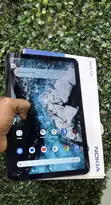 Nokia T20 64GB Blue - 2