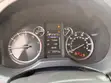 Lexus GX 460 AWD 2022 Black - 2