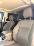 Lexus GX 460 AWD 2022 Black - 5