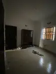 Newly Built Plaza for Rent in Kubwa - 2