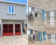 Newly Built Plaza for Rent in Kubwa - 3